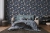8edb11f5039f520b11d39b18b824684e_1920x1920.webp