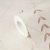 8c2bb7e0c361b65b6b2fcdc03b29e4c0_800x800.webp