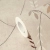 79cbaf83bd7841a5d82984ae6511a6f5_800x800.webp