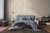 6c93636bb6b8f6dd14f168472e7eaec2_1920x1920.webp