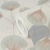 c9377d1b6c2886e5ab3549228a49b50f_800x800.webp