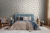 9a3265fb8832667ecfd05b631ca892d3_1920x1920.webp