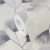 173e3d34ddeffaa4af5f69fff2b3c4da_800x800.webp