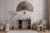 64ec90807b5ae3e85cc7bb3bc55b353a_1920x1920.webp