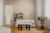 c3169d12e9b5d6ab7117b273ccc41df1_1920x1920.webp