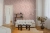 229678e2924fe12a9e589d15bb5fb037_1920x1920.webp