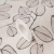 8b8a7fd9d47c34df4fa8b9d372f3ab5b_800x800.webp