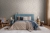 5195edff4059e68a98fedeba91406771_1920x1920.webp