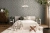 b6a065611fb7d3e7c645fec98d5377d0_1920x1920.webp