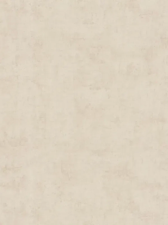 310ae0b5c64413fccc05ae710f4dc3f2_800x800.webp