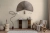 9addeb04974904d41ab1bab3300e5a37_1920x1920.webp