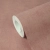 bb90ae70c3b8a4c7edefb3a0b5587511_800x800.webp