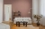 8bb6d3618d0f4bd4175b12e6933fc4ac_1920x1920.webp