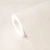 b3263e198931de7ecea4cb7808bbd527_1920x1920.webp