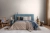 4106592c9dc4ad6daf44d80dda754702_1920x1920.webp