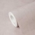 473b399dd439fcc1c1d58b378b1d620a_800x800.webp