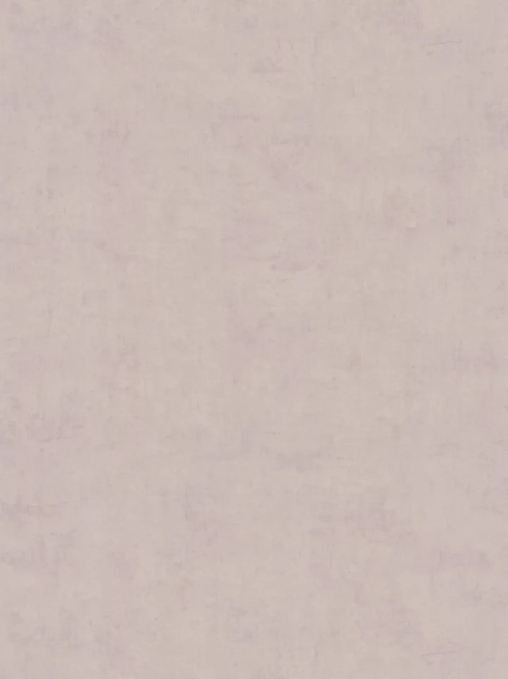 70dae5432b3697b3ad2f5bbba2c08cb7_1920x1920.webp