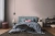 ee70a7140086751bdf8f227854b6f517_1920x1920.webp