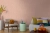 da0f0594328a6aae05d6b27026093e14_1920x1920.webp