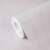 a754dcc99ff9bde3310810a502e48df0_800x800.webp