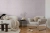b009c0abc3e6eb9e5c8c330b7cca2261_1920x1920.webp