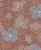 a8e3bdaa9f3603cb1735593badce0701_800x800.webp