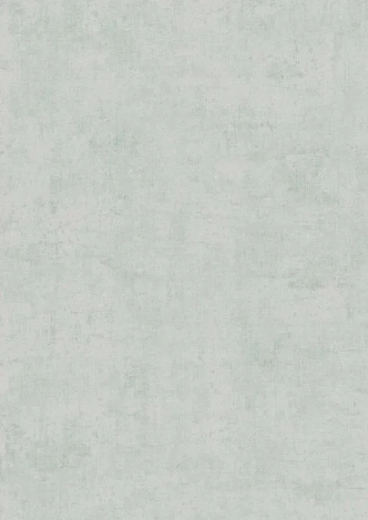 0ad7e06263c498b3f74f013d4991b558_800x800.webp