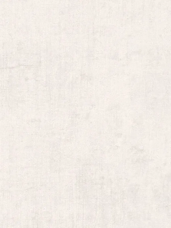 e25ae7ccb9a0634e9296592e8a249216_800x800.webp