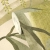 ca2ca53285080559fe71d763567372ad_800x800.webp