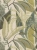 5cac379c689e6fad7e8cb3ef2e946be6_800x800.webp