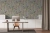 8a1d20588b15679184490ba85f4159d8_1920x1920.webp
