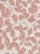 15006a5cadacc8b811581677c64c9cc6_800x800.webp