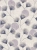 146b934374fc9740cb884f68862de2f6_800x800.webp