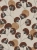 6bde57243d3a8a052ef943893a8267bf_800x800.webp