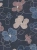 a0298cdce9bac92f80e853171a4579e4_800x800.webp