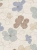 0395c49b086b28593bec94ae2747e911_800x800.webp