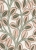 b4c467e6c050ccde8634861db9c147e7_800x800.webp