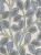 6400cda388149e7a2eacece6bef15e80_800x800.webp