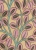 6b98e5257527c30e309371a844e140f5_1920x1920.webp