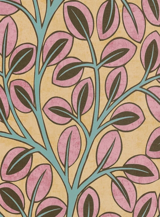 6b98e5257527c30e309371a844e140f5_1920x1920.webp