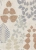d9830a22c02b0eacfb80f70c662e446d_1920x1920.webp