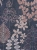e109b31b943ac383245b4c960061aefc_800x800.webp
