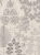 7b165bf363940a87c84bc06ec8b1a0dd_800x800.webp