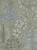 ff233bf166f5b31bb3838ead9346bc1c_1920x1920.webp