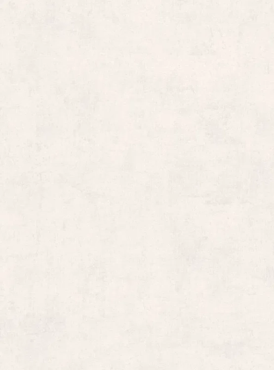 2134d8e7c7e6449a1b8e860ba6500e01_800x800.webp