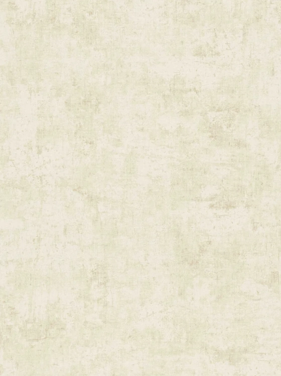 db73421e15c289f7ba1eee14c6d35b23_1920x1920.webp