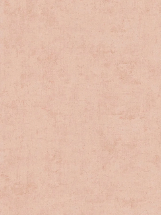 5d20edb8fd7501abced1caee92c1a018_1920x1920.webp