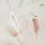 31bd25a3b93367319912d524b4e36721_800x800.webp
