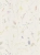 ab1eacfcda1fade80d1af57f4c84ad03_800x800.webp