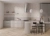 4ce93ef7cd7890f38378a3b9298b4f35_1920x1920.webp